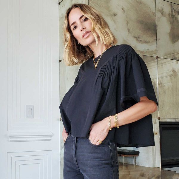 women's blouses & shirts hollow out blouse women summer flare sleeve round neck cotton shirt casual vintage simple femme pleats 2fre, White
women's blouses & shirts hollow out blouse women summer flare sleeve round neck cotton shirt casual vintage simple femme pleats 2fre, White