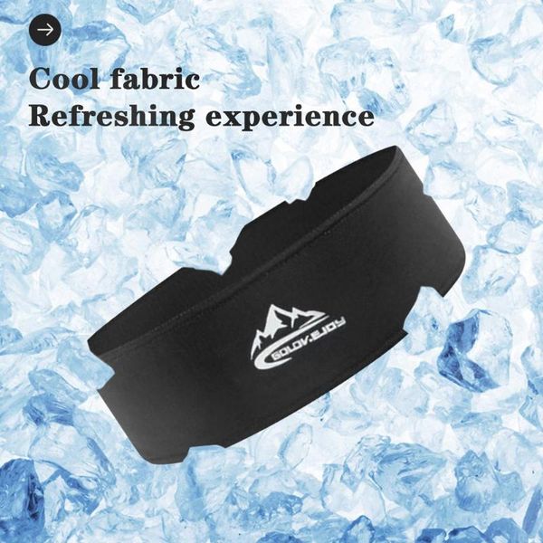sweatband outdoor sports headband moisture wicking hairband for basketball breathable sunscreen hood pirate scarf hat cycling equipment, Yellow;black
sweatband outdoor sports headband moisture wicking hairband for basketball breathable sunscreen hood pirate scarf hat cycling equipment, Yellow;black