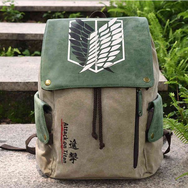 evening bags mens backpacks animation backpack attack giant pirate king surrounding student leisure canvas schoolbag bags y0y4
evening bags mens backpacks animation backpack attack giant pirate king surrounding student leisure canvas schoolbag bags y0y4