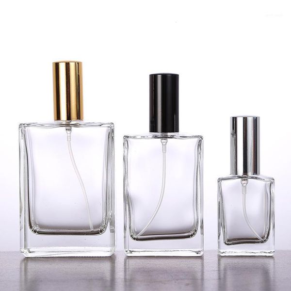 storage bottles & jars wholesale 30ml/50ml empty glass spray bottle fine mist perfum toner atomizer makeup refillable
storage bottles & jars wholesale 30ml/50ml empty glass spray bottle fine mist perfum toner atomizer makeup refillable