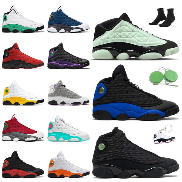 women mens basketball shoes jumpman 13 low singles day 13s hyper royal black cat court purple university gold del sol he got game sports sne
women mens basketball shoes jumpman 13 low singles day 13s hyper royal black cat court purple university gold del sol he got game sports sne