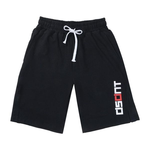man casual shorts letter print work out running training wide loose fork five point for men gym fitness exercise, Black;blue
man casual shorts letter print work out running training wide loose fork five point for men gym fitness exercise, Black;blue