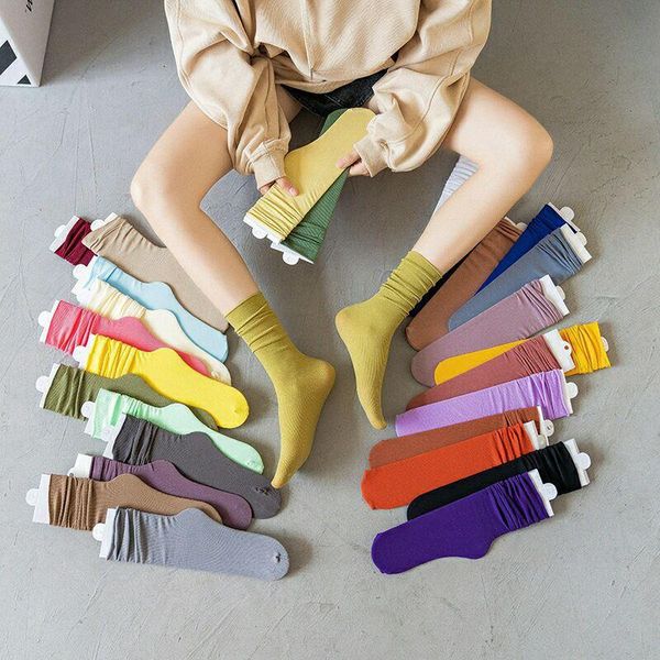 socks & hosiery velvet ice summer female thin section japanese pile in the tube trend korean breathable, Black;white
socks & hosiery velvet ice summer female thin section japanese pile in the tube trend korean breathable, Black;white
