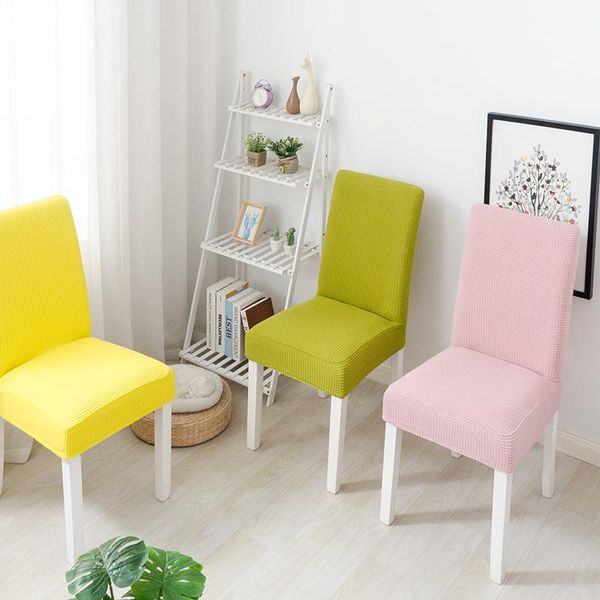 chair covers solid jacquard stretch for wedding-living room- dining room office seat chairs spandex cusion
chair covers solid jacquard stretch for wedding-living room- dining room office seat chairs spandex cusion