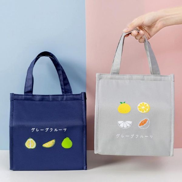 storage bags multifunction portable picnic travel small fresh fruit lunch bag oxford cloth student bento box insulation
storage bags multifunction portable picnic travel small fresh fruit lunch bag oxford cloth student bento box insulation