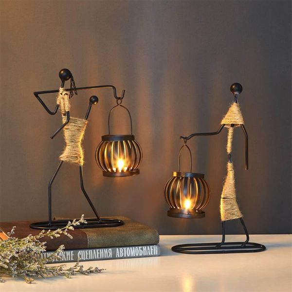 halloween vintage metal candlestick home decoration handmade candle holder decor miniature art gifts holders
halloween vintage metal candlestick home decoration handmade candle holder decor miniature art gifts holders