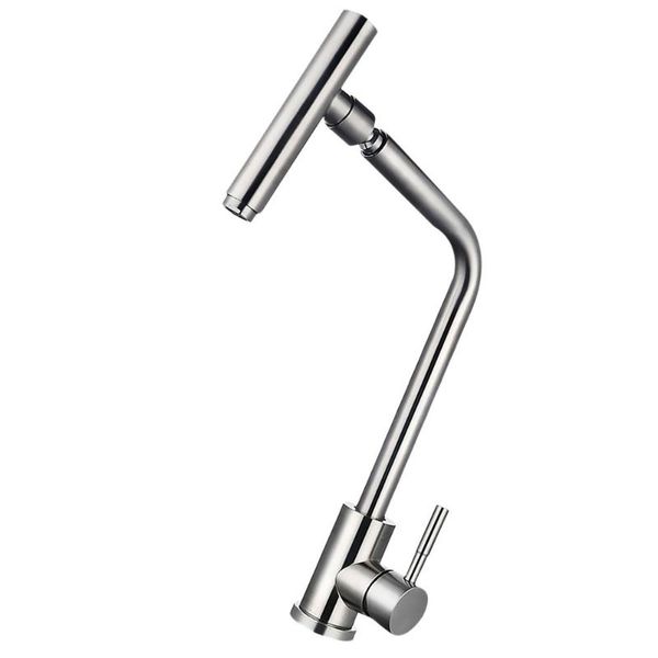 other faucets, showers & accs stainless steel water tap durable faucet cold useful spryer for home kitchen sinks bathroom
other faucets, showers & accs stainless steel water tap durable faucet cold useful spryer for home kitchen sinks bathroom