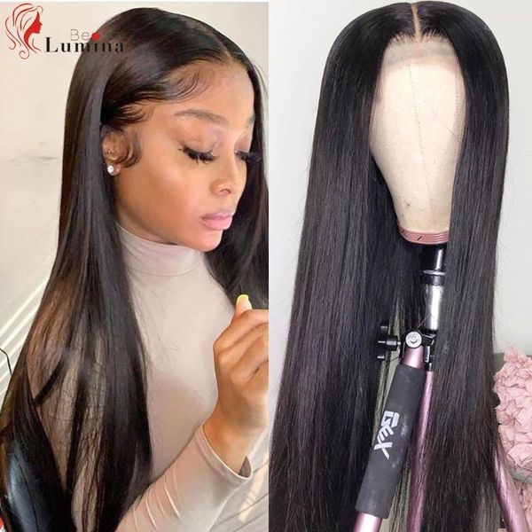 13x4 13x6 lace front human hair wigs straight pre plucked 180% frontal 10- 30 inch brazilian remy for women1, Black;brown
13x4 13x6 lace front human hair wigs straight pre plucked 180% frontal 10- 30 inch brazilian remy for women1, Black;brown