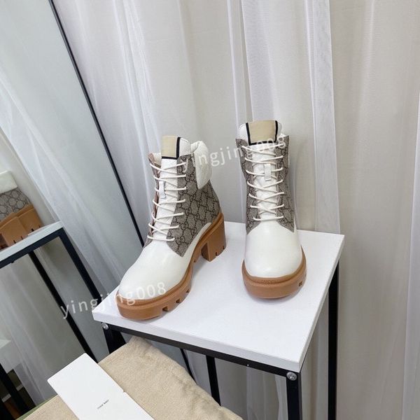 2022 luxury designed cate boots womens ladies red bottom sole ankle boots chains paltform heels adox eloise booty winter brand boot 35-41 ly, Black
2022 luxury designed cate boots womens ladies red bottom sole ankle boots chains paltform heels adox eloise booty winter brand boot 35-41 ly, Black