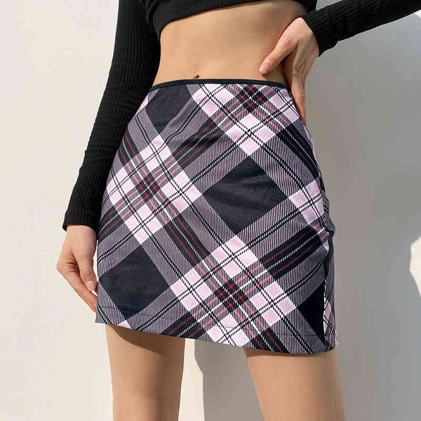 vintage 90s pink stripe plaid pattern y2k aesthetic mini skirts women harajuku high-waisted kawaii female short wrap skirt 210415, Black
vintage 90s pink stripe plaid pattern y2k aesthetic mini skirts women harajuku high-waisted kawaii female short wrap skirt 210415, Black