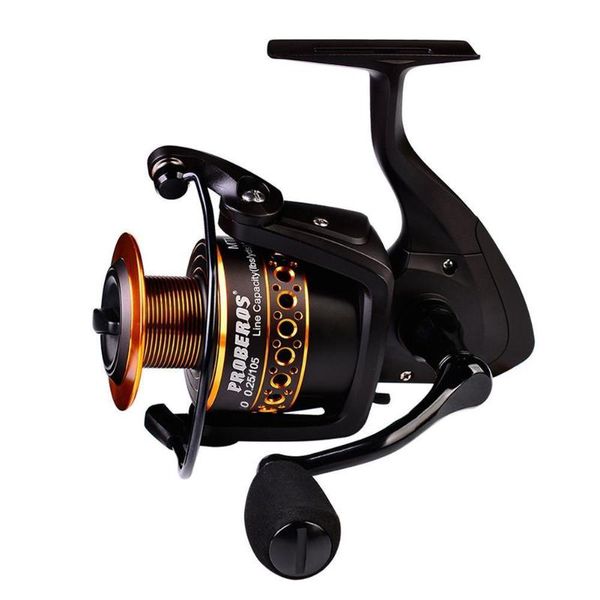 metal fishing reel 2000-7000 aluminum alloy winding handle machine accessories gear st l4r4 baitcasting reels
metal fishing reel 2000-7000 aluminum alloy winding handle machine accessories gear st l4r4 baitcasting reels