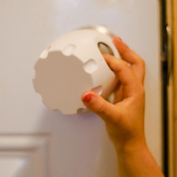 pack door knob safety cover, baby locks, cover carriers, slings & backpacks 
pack door knob safety cover, baby locks, cover carriers, slings & backpacks