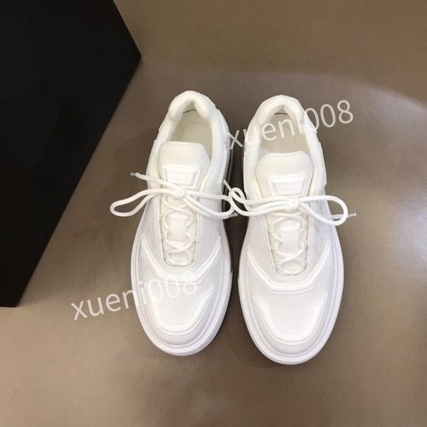 ale triple s casual shoes designer 39-46 men women platform sneakers 6-layer beige green yellow grey red blue candy rose gold white purple m, Red;white
ale triple s casual shoes designer 39-46 men women platform sneakers 6-layer beige green yellow grey red blue candy rose gold white purple m, Red;white