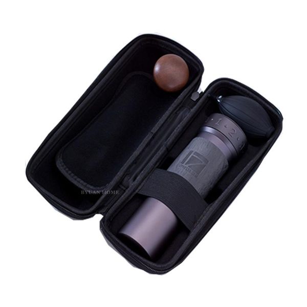 electric coffee grinders 3all seller 1zpresso k pro/k plus super portable grinder mill grinding manual bearing recommed
electric coffee grinders 3all seller 1zpresso k pro/k plus super portable grinder mill grinding manual bearing recommed