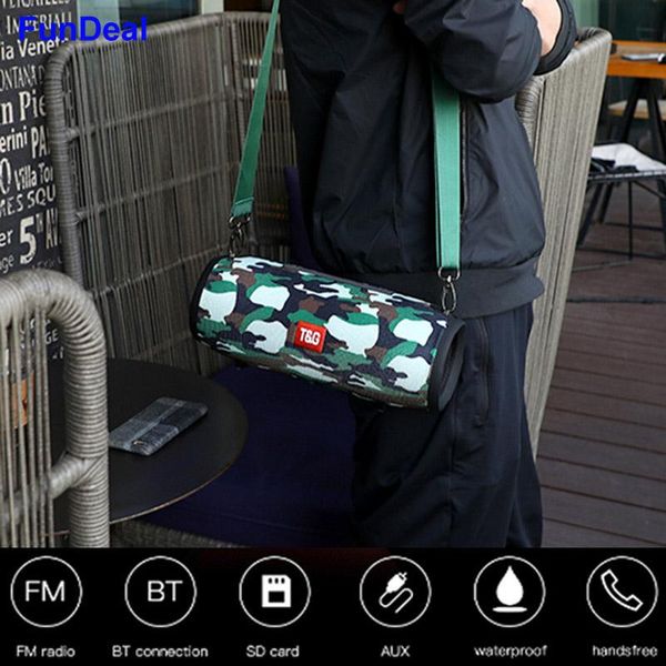 mini speakers bluetooth speaker wireless portable loudspeakers with fm radio for phone computer pc stereo music surround outdoor box
mini speakers bluetooth speaker wireless portable loudspeakers with fm radio for phone computer pc stereo music surround outdoor box
