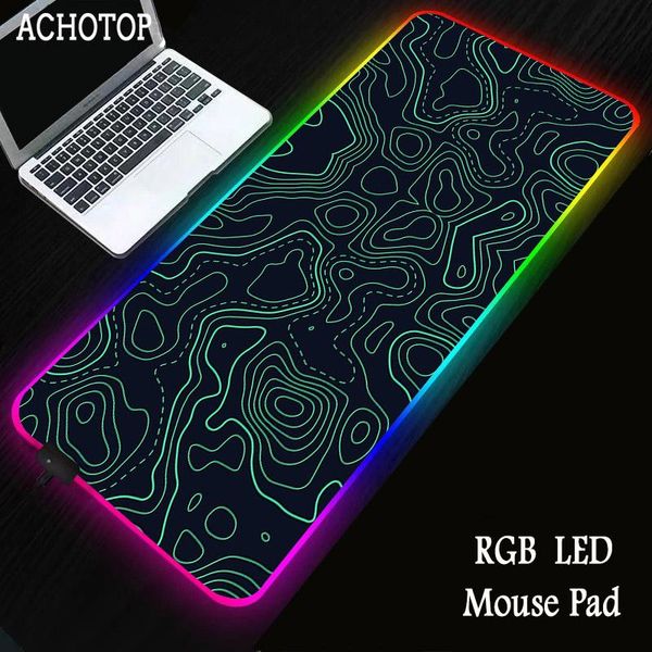 mouse pads & wrist rests black abstract texture rgb gaming pad large gamer xxl led computer mousepad big mat with backlight carpet
mouse pads & wrist rests black abstract texture rgb gaming pad large gamer xxl led computer mousepad big mat with backlight carpet