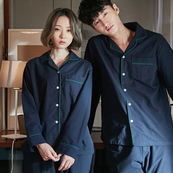 women's sleepwear couples pajama sets long sleeve lovers' clothes solid pijama cartoon casual home wear big size 2pcs/set pnhb, Black;red
women's sleepwear couples pajama sets long sleeve lovers' clothes solid pijama cartoon casual home wear big size 2pcs/set pnhb, Black;red