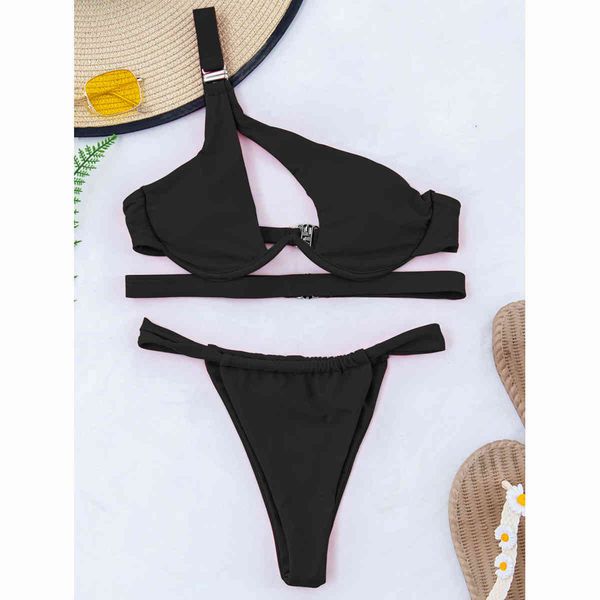 women swimsuit solid swimwear female bandage bikinis thong brazilian bather bikini set bathing suit biquini beachwearing
women swimsuit solid swimwear female bandage bikinis thong brazilian bather bikini set bathing suit biquini beachwearing
