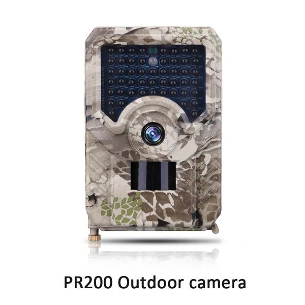 cameras pr200 independent wireless camera outdoor use ip56 waterproof wide life surveillance hunting video recorder
cameras pr200 independent wireless camera outdoor use ip56 waterproof wide life surveillance hunting video recorder