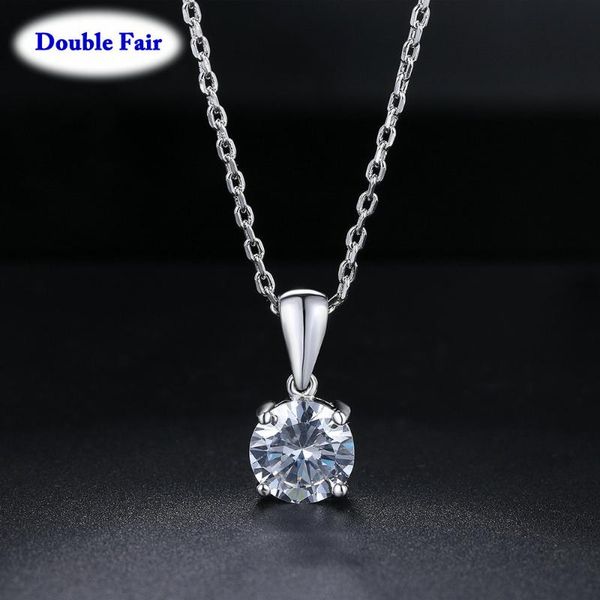pendant necklaces invisible chain necklace pendants for women birthday gift fashion big round cubic zirconia choker jewelry dwn055, Silver
pendant necklaces invisible chain necklace pendants for women birthday gift fashion big round cubic zirconia choker jewelry dwn055, Silver