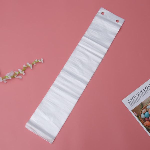 umbrellas 100 pcs 13x72cm long handle disposable plastic umbrella bags thin films professional automatic protectors
umbrellas 100 pcs 13x72cm long handle disposable plastic umbrella bags thin films professional automatic protectors