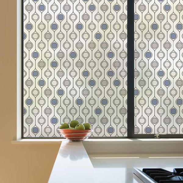 window stickers 1m/2m frosted opaque film for privacy protection pure color adsorption glass living room bedroom home decoration
window stickers 1m/2m frosted opaque film for privacy protection pure color adsorption glass living room bedroom home decoration