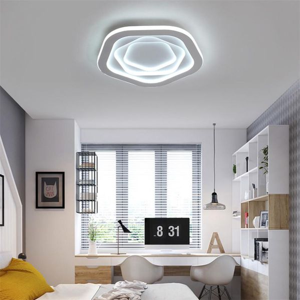ceiling lights led lamp chandelier lighting nordic simple modern girl romantic princess for room remote control corridor
ceiling lights led lamp chandelier lighting nordic simple modern girl romantic princess for room remote control corridor