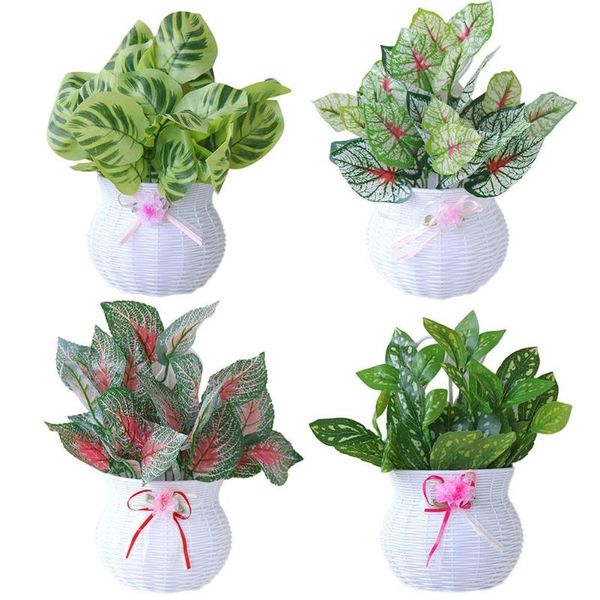 decorative flowers & wreaths wall hanging planter flower pot plant pots basket holder artificial balcony garden home decoration
decorative flowers & wreaths wall hanging planter flower pot plant pots basket holder artificial balcony garden home decoration