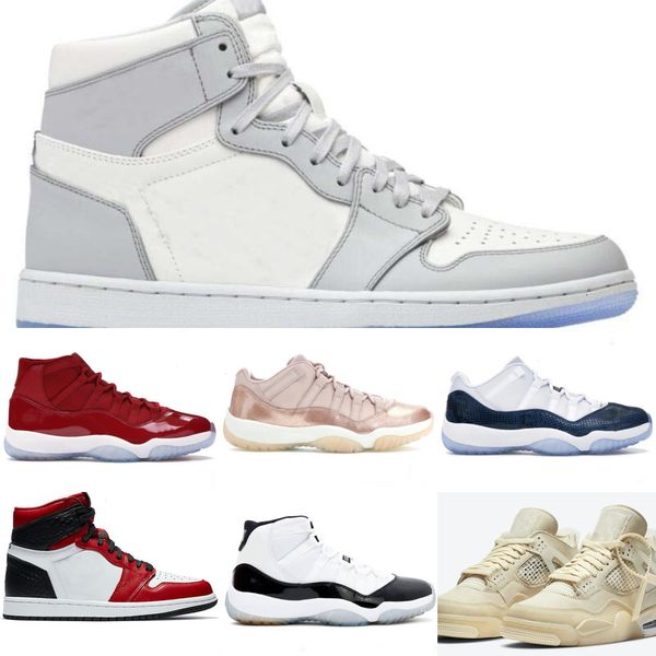1 1s high og light smoke grey twist basketball shoes banned satin snake chicago toe tokyo bio black mens trainers jumpman sports sneakersdc3
1 1s high og light smoke grey twist basketball shoes banned satin snake chicago toe tokyo bio black mens trainers jumpman sports sneakersdc3