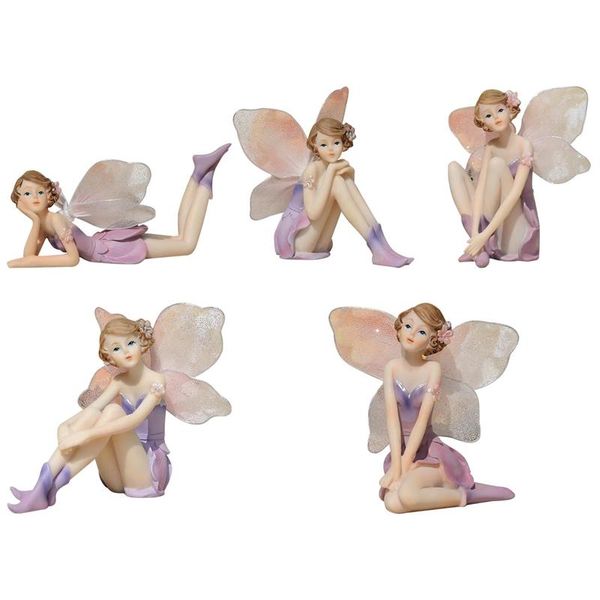 craft tools fairy figurines statues foldable wings purple resin angel collectible miniature home decor wedding
craft tools fairy figurines statues foldable wings purple resin angel collectible miniature home decor wedding