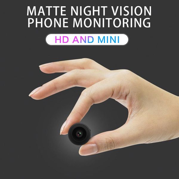 cameras mini wireless wifi camera 1080p hd ip remote monitor security motion detection night vision home camcorder cam
cameras mini wireless wifi camera 1080p hd ip remote monitor security motion detection night vision home camcorder cam