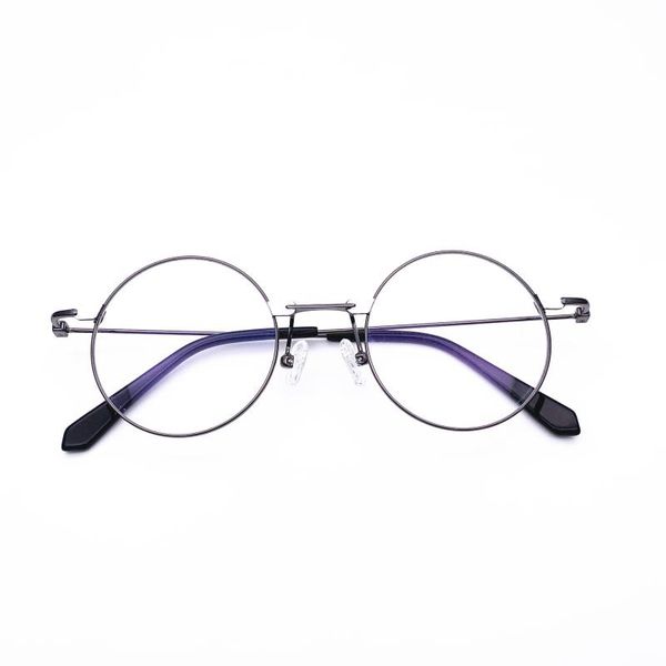 fashion sunglasses frames belight optical japan design round retro vintage spectacle frame men women prescription eyeglasses eyewear, Black
fashion sunglasses frames belight optical japan design round retro vintage spectacle frame men women prescription eyeglasses eyewear, Black