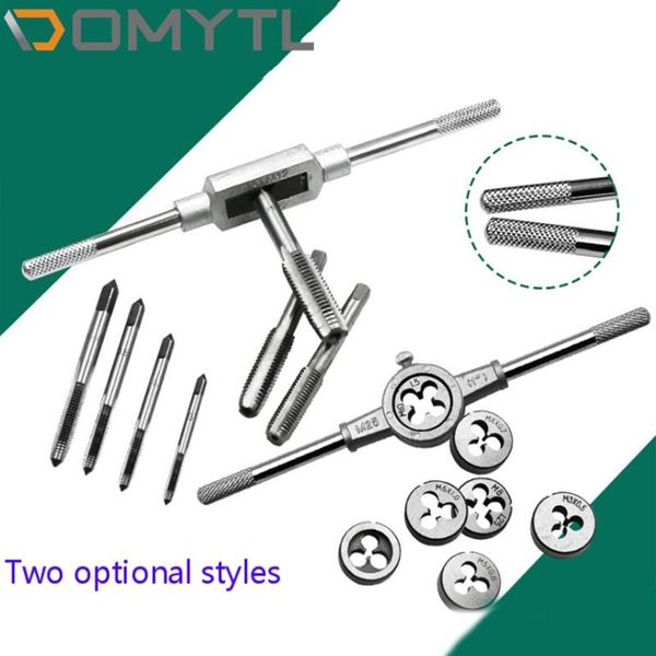 hand tools m3-m12 tap wrench adjustable ratchet screw tapping with positive and negative metric ginch
hand tools m3-m12 tap wrench adjustable ratchet screw tapping with positive and negative metric ginch