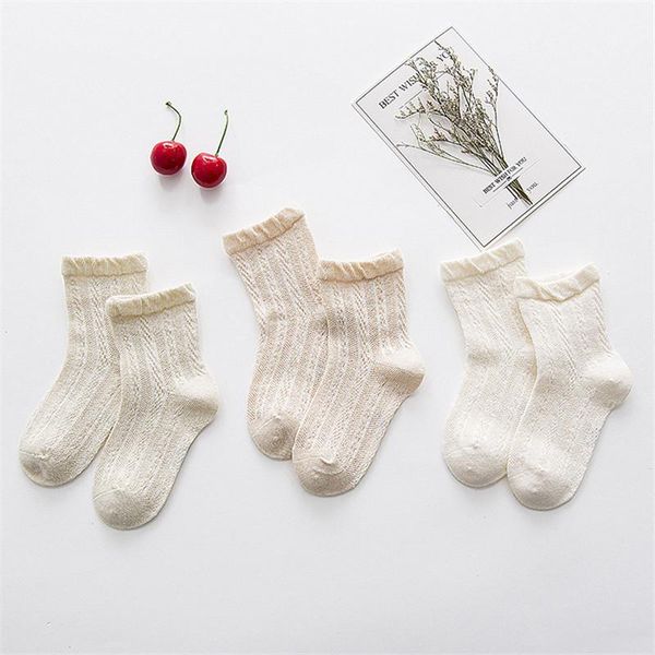 pairs born organic cotton children clothing socks boys girls tube baby four seasons breathable sweat child 0-2t, Pink;yellow
pairs born organic cotton children clothing socks boys girls tube baby four seasons breathable sweat child 0-2t, Pink;yellow