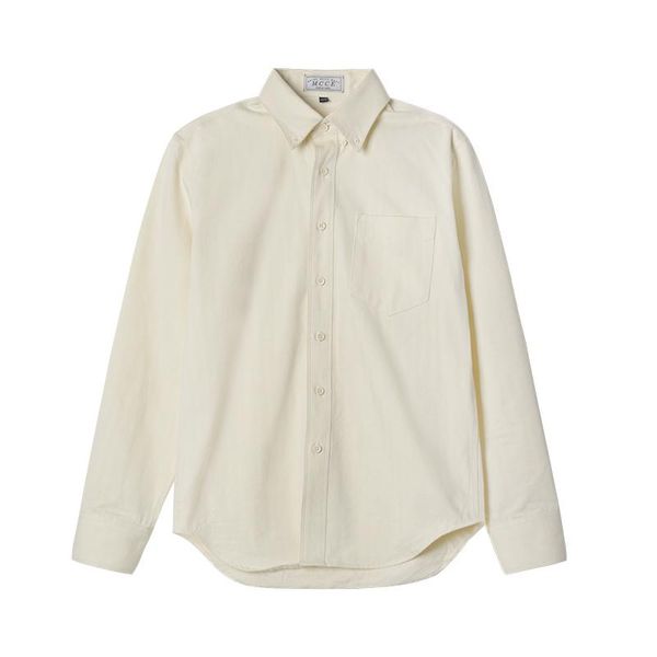 men's casual shirts button down herringbone white shirt long sleeves slim fit original classic vintage clothes wedding dress, White;black
men's casual shirts button down herringbone white shirt long sleeves slim fit original classic vintage clothes wedding dress, White;black