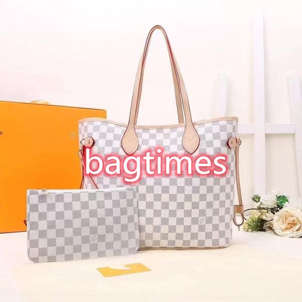 2pcs/set women luxurys designer bags handbag totes womens crossbody bag genuine handbags purses lady tote + wallet louis's vutton', Red;black
2pcs/set women luxurys designer bags handbag totes womens crossbody bag genuine handbags purses lady tote + wallet louis's vutton', Red;black