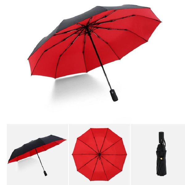 umbrellas windproof compact travel umbrella, lightweight sun&rain umbrella -auto open/close button 105cm
umbrellas windproof compact travel umbrella, lightweight sun&rain umbrella -auto open/close button 105cm