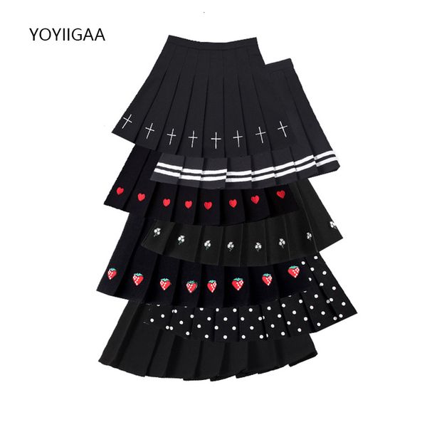 summer high tails women plotting rok streetwear preppy style women's mini smoking fashion sweet ladies dance short, Black;gray
summer high tails women plotting rok streetwear preppy style women's mini smoking fashion sweet ladies dance short, Black;gray