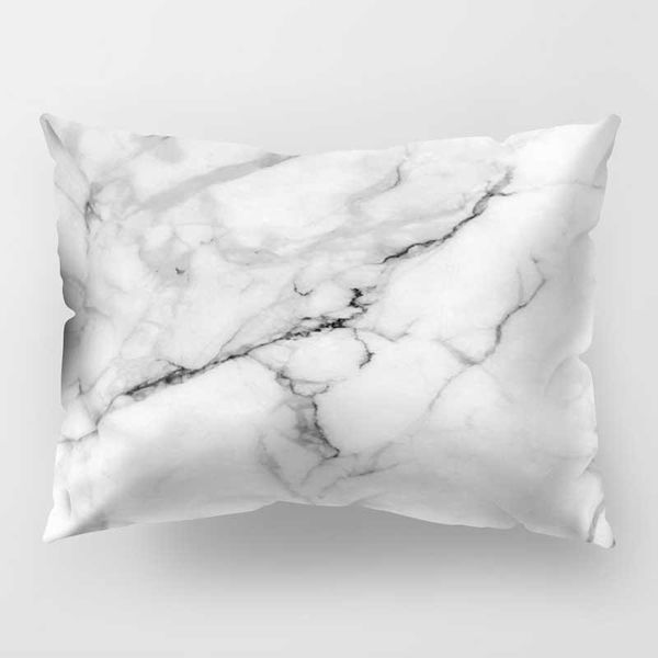 pillow case 50*30cm marbling printed cushion cover pillowcase for couch sofa bed home decoration 669
pillow case 50*30cm marbling printed cushion cover pillowcase for couch sofa bed home decoration 669