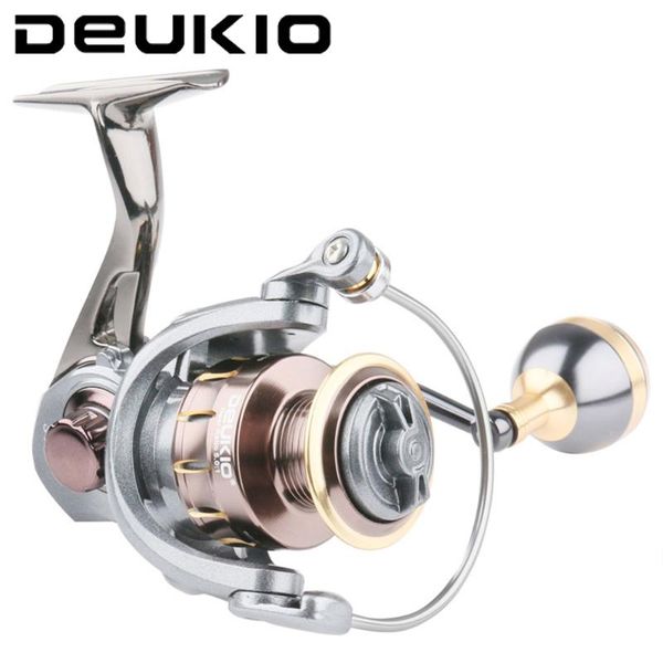 baitcasting reels fishing surfcasting reel for trolling sea gear through spinning with bfs knob spinnings wheel ultra light tools supplies
baitcasting reels fishing surfcasting reel for trolling sea gear through spinning with bfs knob spinnings wheel ultra light tools supplies