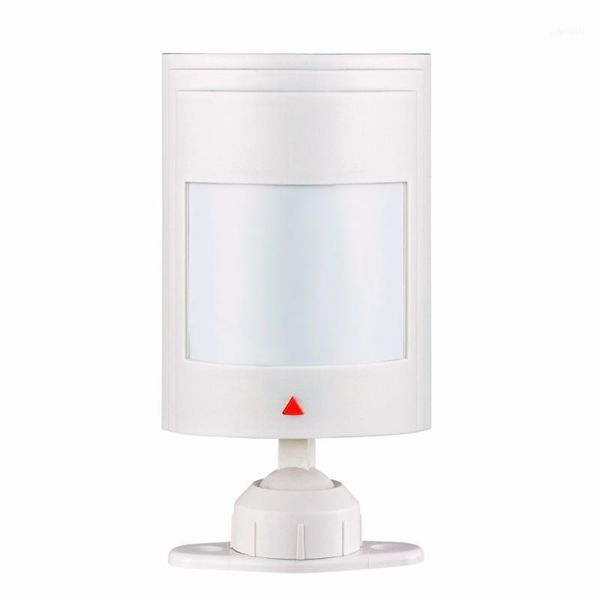 wired pir motion sensor low noise high sensitivity infrared detector for home security gsm alarm system11
wired pir motion sensor low noise high sensitivity infrared detector for home security gsm alarm system11