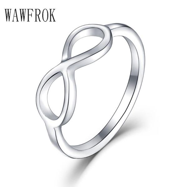 wedding rings women's fashion ring inoxidable anillos for women digital 8 316l stainless steel engagement bague femme jewelry, Slivery;golden
wedding rings women's fashion ring inoxidable anillos for women digital 8 316l stainless steel engagement bague femme jewelry, Slivery;golden