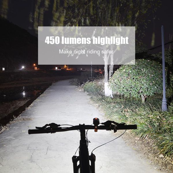 bike led light usb rechargeable 4000mah bicycle cycling front lamp headlight portable waterproof elements lights
bike led light usb rechargeable 4000mah bicycle cycling front lamp headlight portable waterproof elements lights