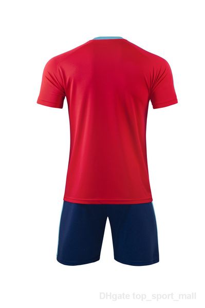 soccer jersey football kits color blue white black red yellow 25856286 man, Black;yellow
soccer jersey football kits color blue white black red yellow 25856286 man, Black;yellow