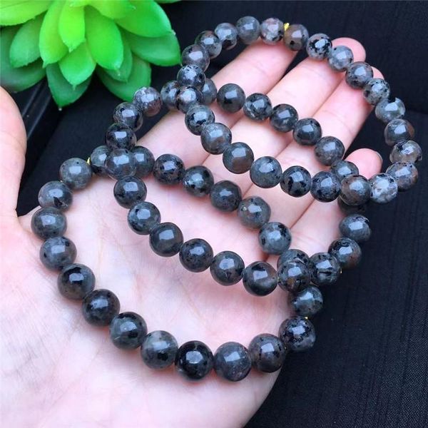 beaded, strands natural yooperlights quartz crystal 7.5-8mm gemstone bead charm stretch bracelets women healing energy jewelrry, Black
beaded, strands natural yooperlights quartz crystal 7.5-8mm gemstone bead charm stretch bracelets women healing energy jewelrry, Black