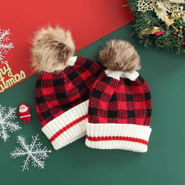 caps & hats christmas pom baby hat winter knitted kids warm thicker children infant beanie cap girls bonnet casquette enfant, Yellow
caps & hats christmas pom baby hat winter knitted kids warm thicker children infant beanie cap girls bonnet casquette enfant, Yellow