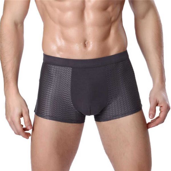underpants men's panties male man pack shorts boxers underwear slip homme calzoncillos bamboo hole large size 529, Black;white
underpants men's panties male man pack shorts boxers underwear slip homme calzoncillos bamboo hole large size 529, Black;white