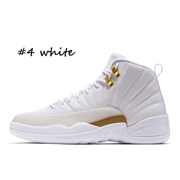 gym red 12 men basketball shoes michigan wool chris paul class of 2003 international nylon french blue 12s sports sneakers mens trainerscz6p
gym red 12 men basketball shoes michigan wool chris paul class of 2003 international nylon french blue 12s sports sneakers mens trainerscz6p