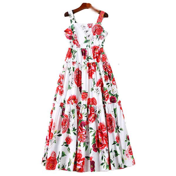 dress xf fashion runway summer arnis from women strapless involved breast climbed printed cake dressed, Black;gray
dress xf fashion runway summer arnis from women strapless involved breast climbed printed cake dressed, Black;gray