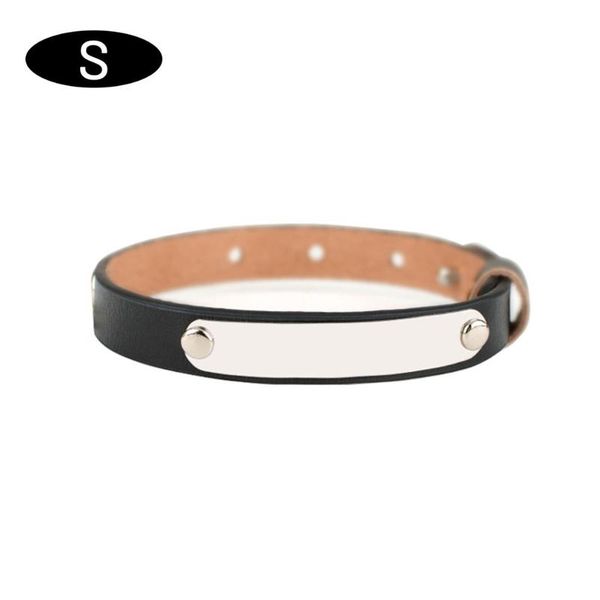 cat collars & leads safe cats necklace pet kitten collar universal for kitty adjustable leather and puppy
cat collars & leads safe cats necklace pet kitten collar universal for kitty adjustable leather and puppy